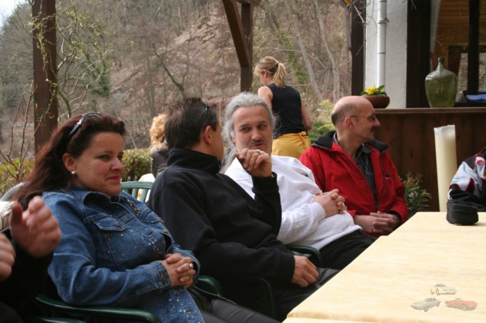 CFK Eroeffnungsfahrt 2006 023.jpg